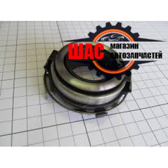 GEELY Emgrand EC-7RV  Подшипник выжимной 3160122001